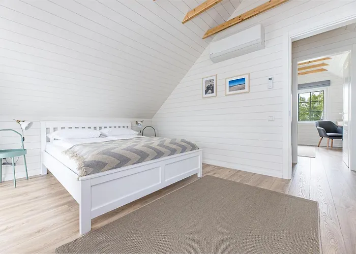 6_banga * פלאנגה